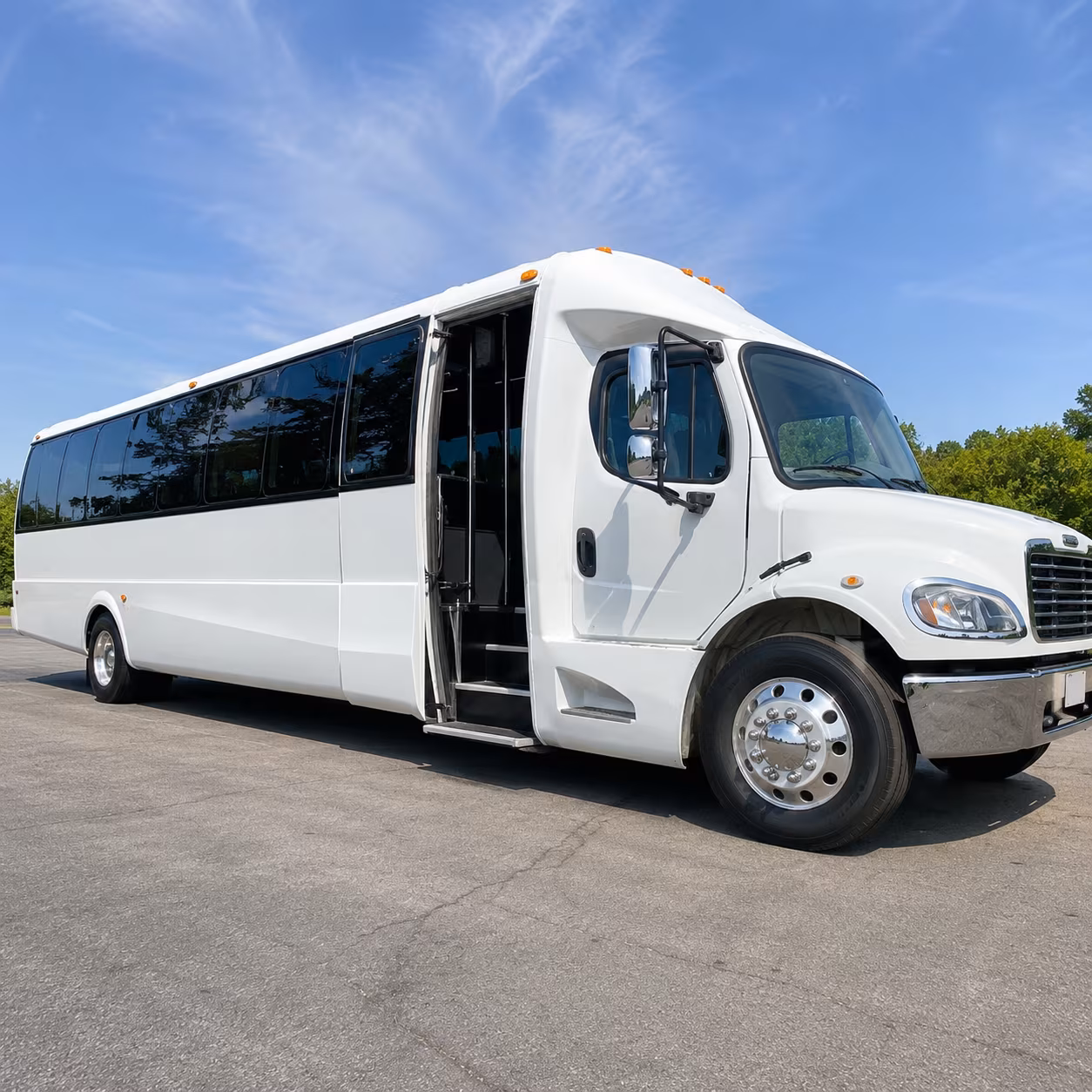 bachelorette birthday wine tour buses from upland