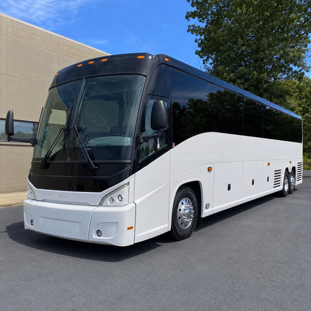 chino book a charter bus for your chino field trip