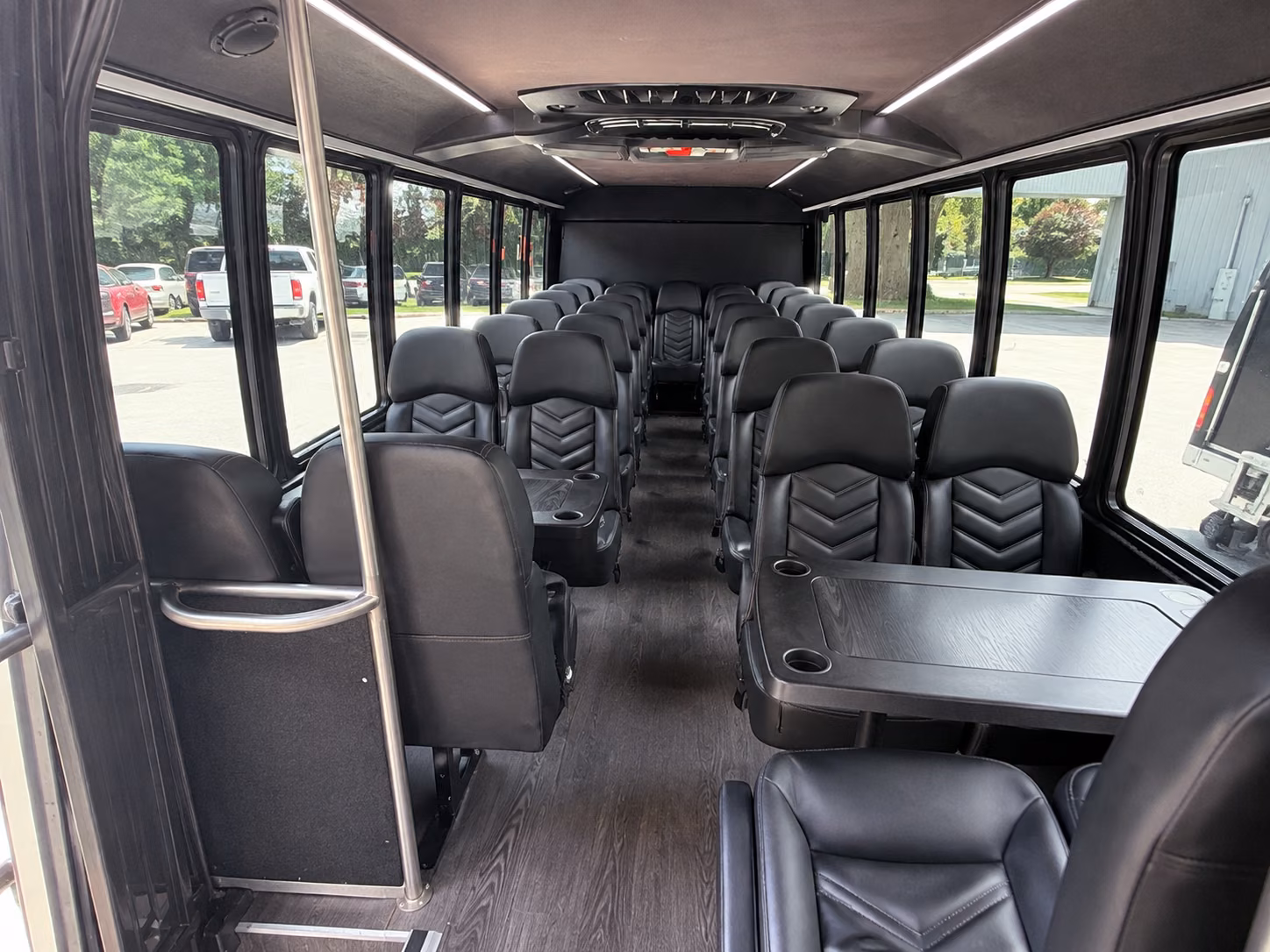 chino bus rentals