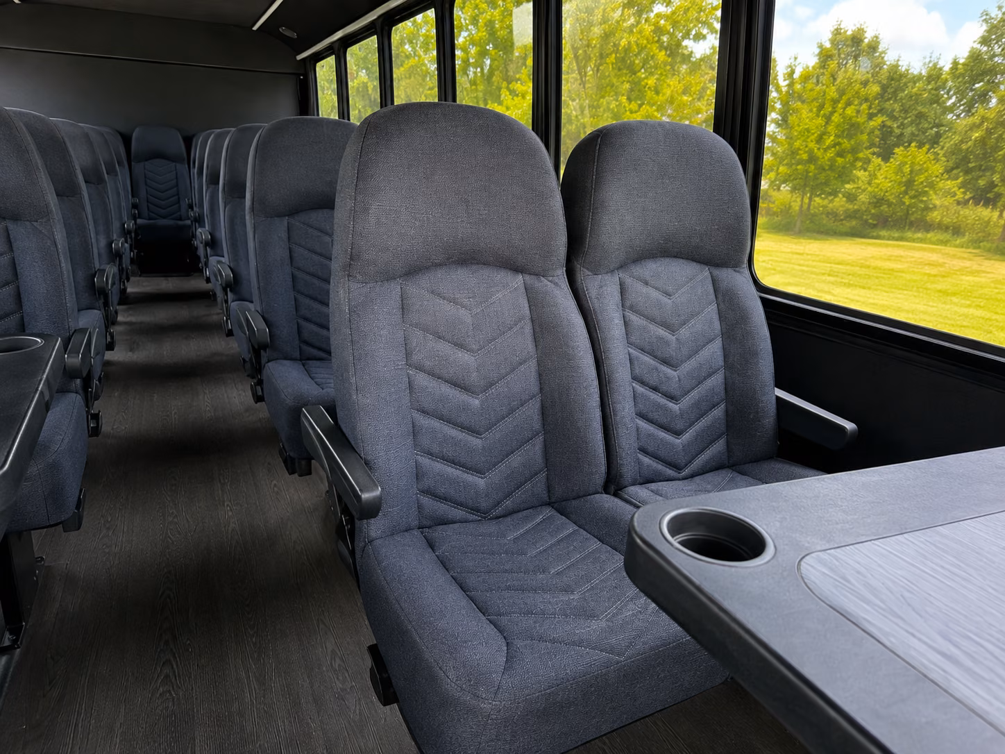 chino hills comfortable chino hills airport transportation