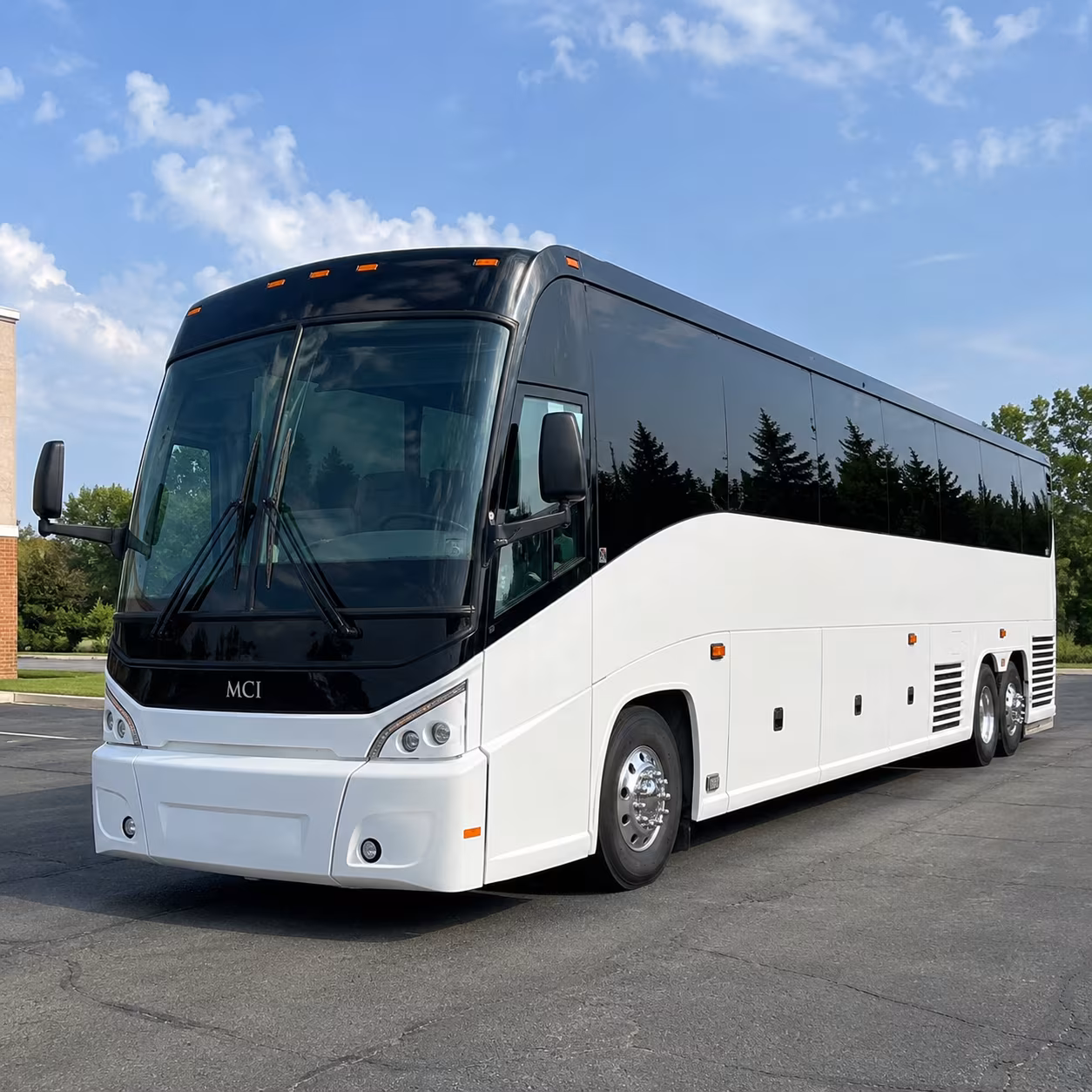 chino hills employee commuter shuttles for chino hills businesses