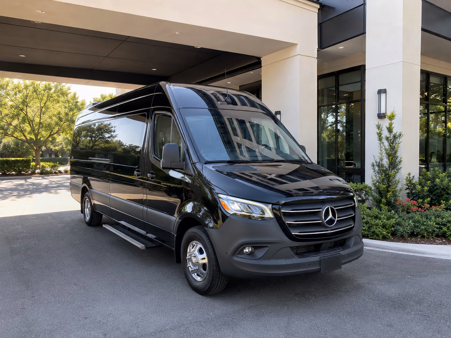 chino hills plan transportation for your chino hills winery tour