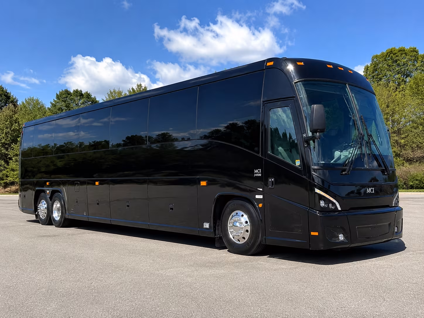 chino hills plan your trip with chino hills long distance charter bus rentals