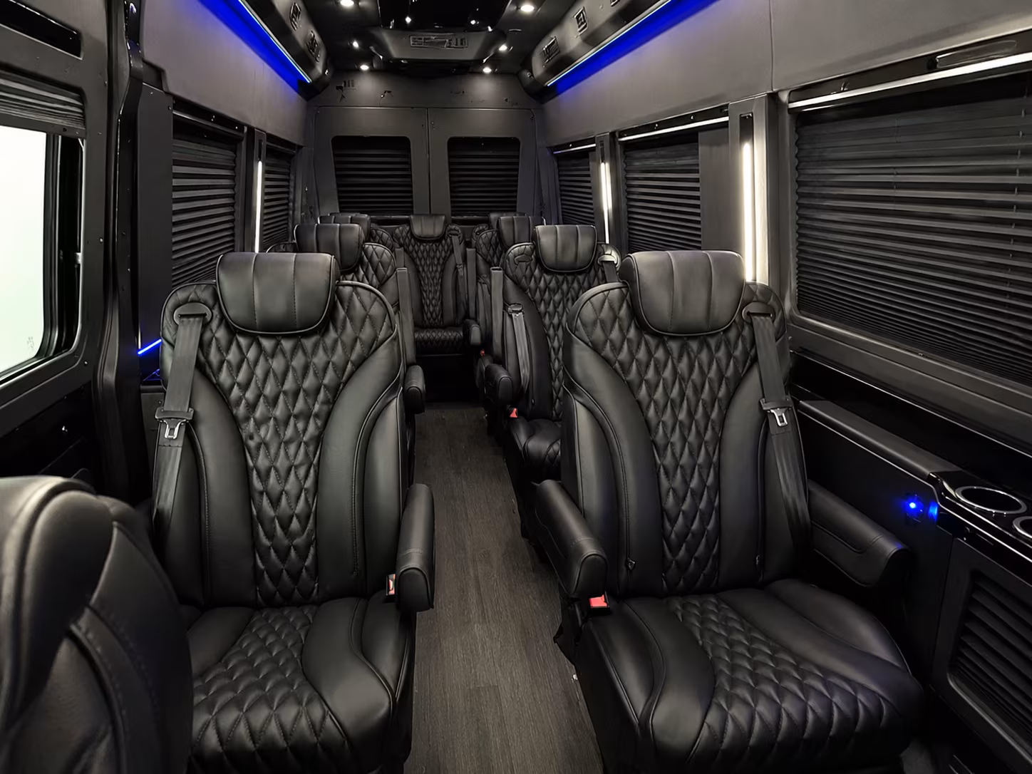 chino prom bus rentals in chino
