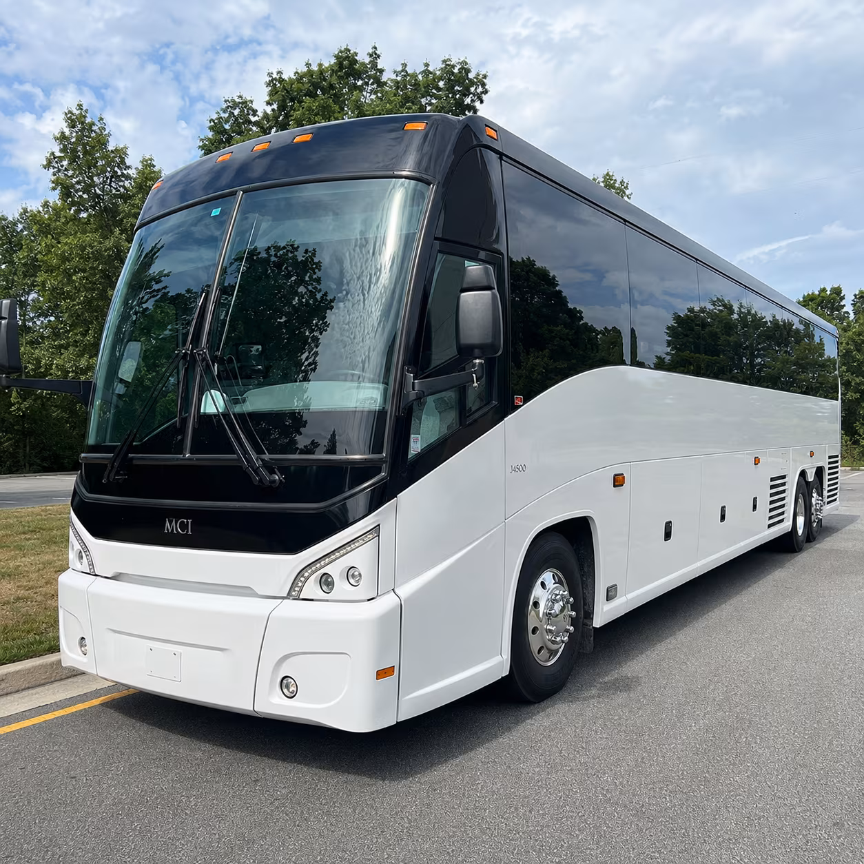 chino tournament charter bus rentals for chino sports teams and fan groups