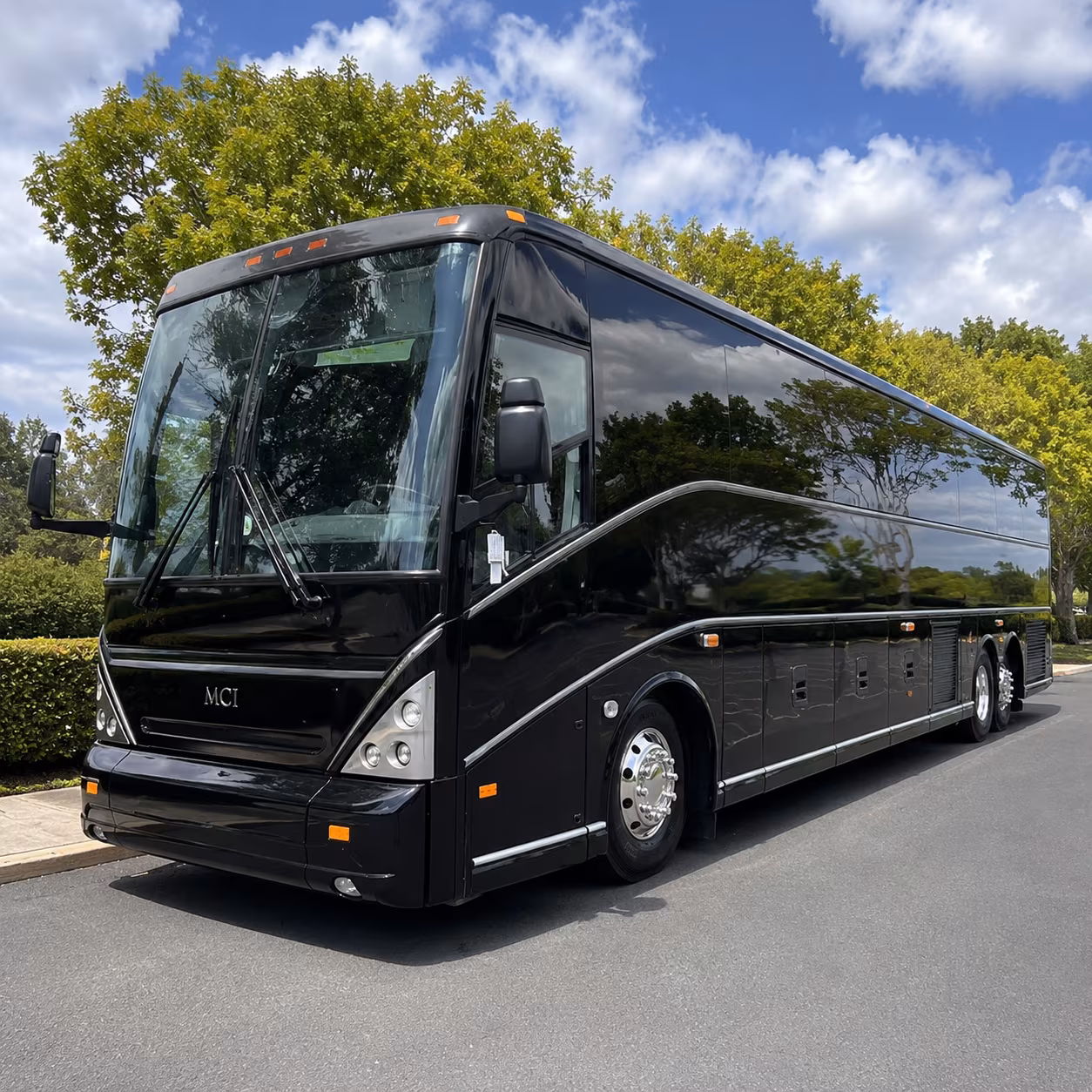 claremont charter buses for school field trips across claremont