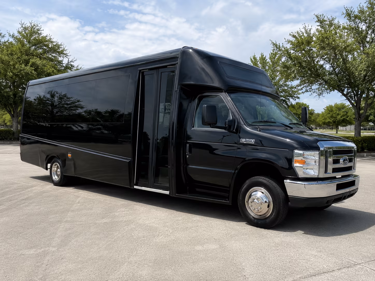 claremont discreet military and government charter bus rentals in claremont