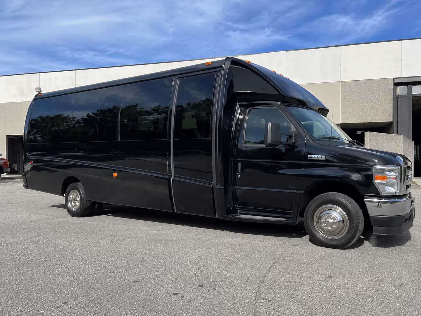 claremont keep claremont airport transportation simple