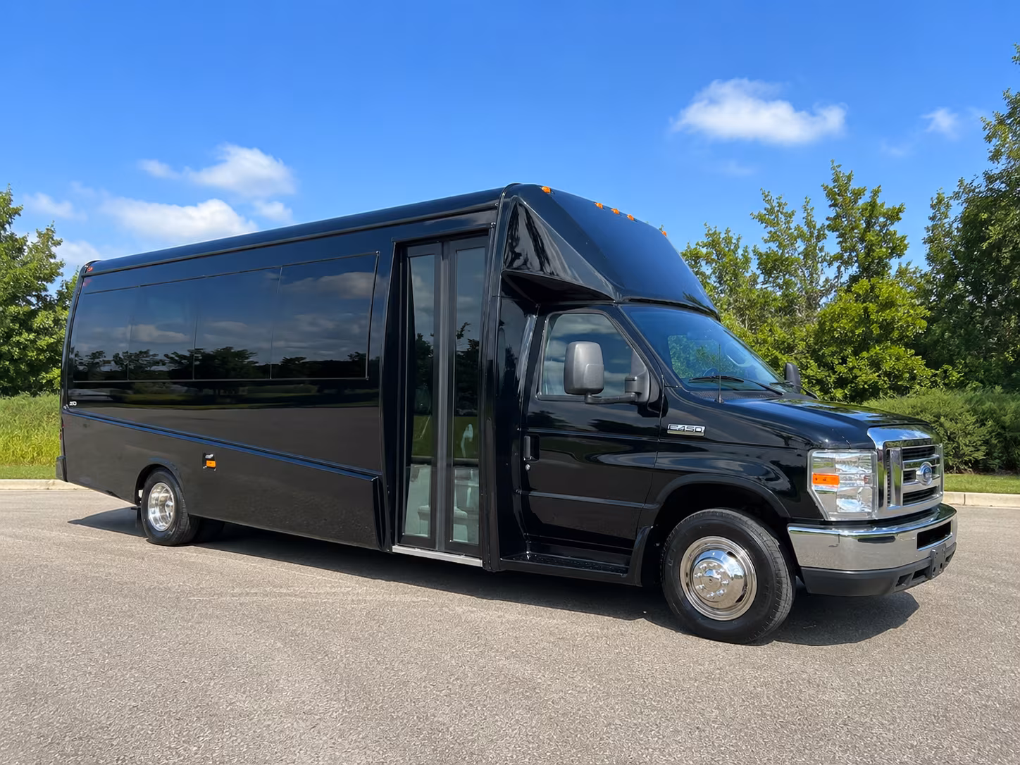 claremont make winery travel easier with claremont charter bus rentals