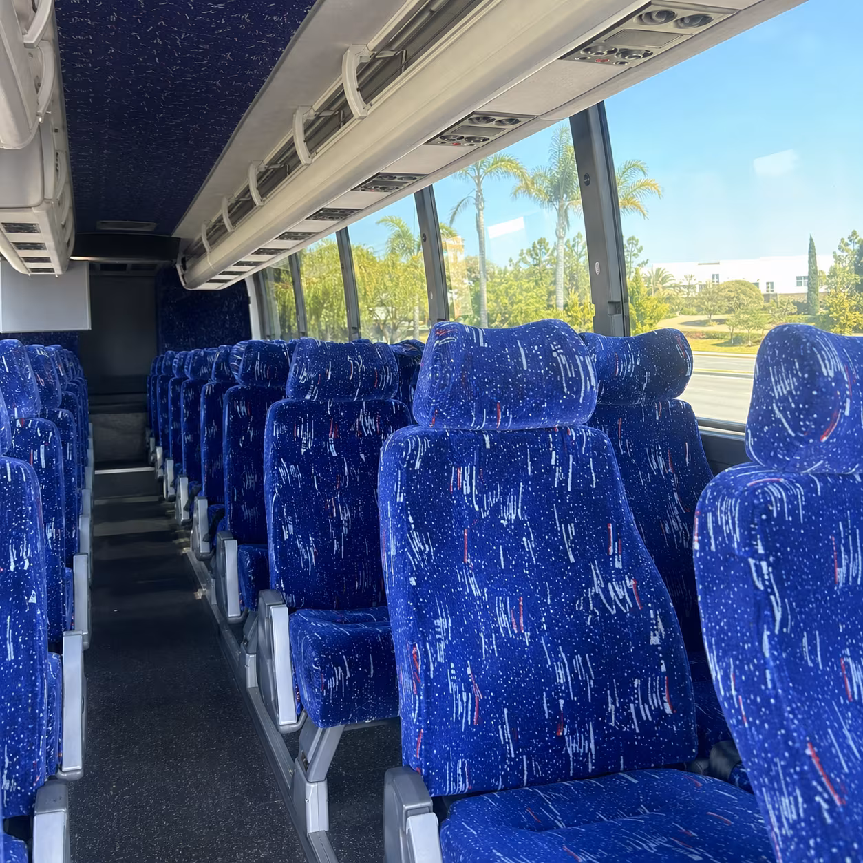 compare buses for temecula wine tours palm springs weekends and every inland empire escape