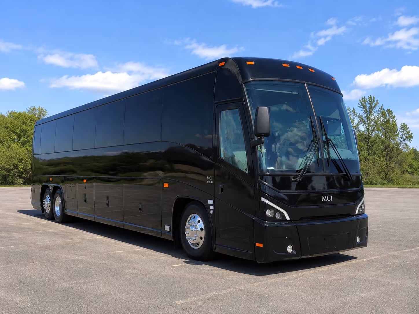 connect your team to upland station and the montclair transcenter without the hassle