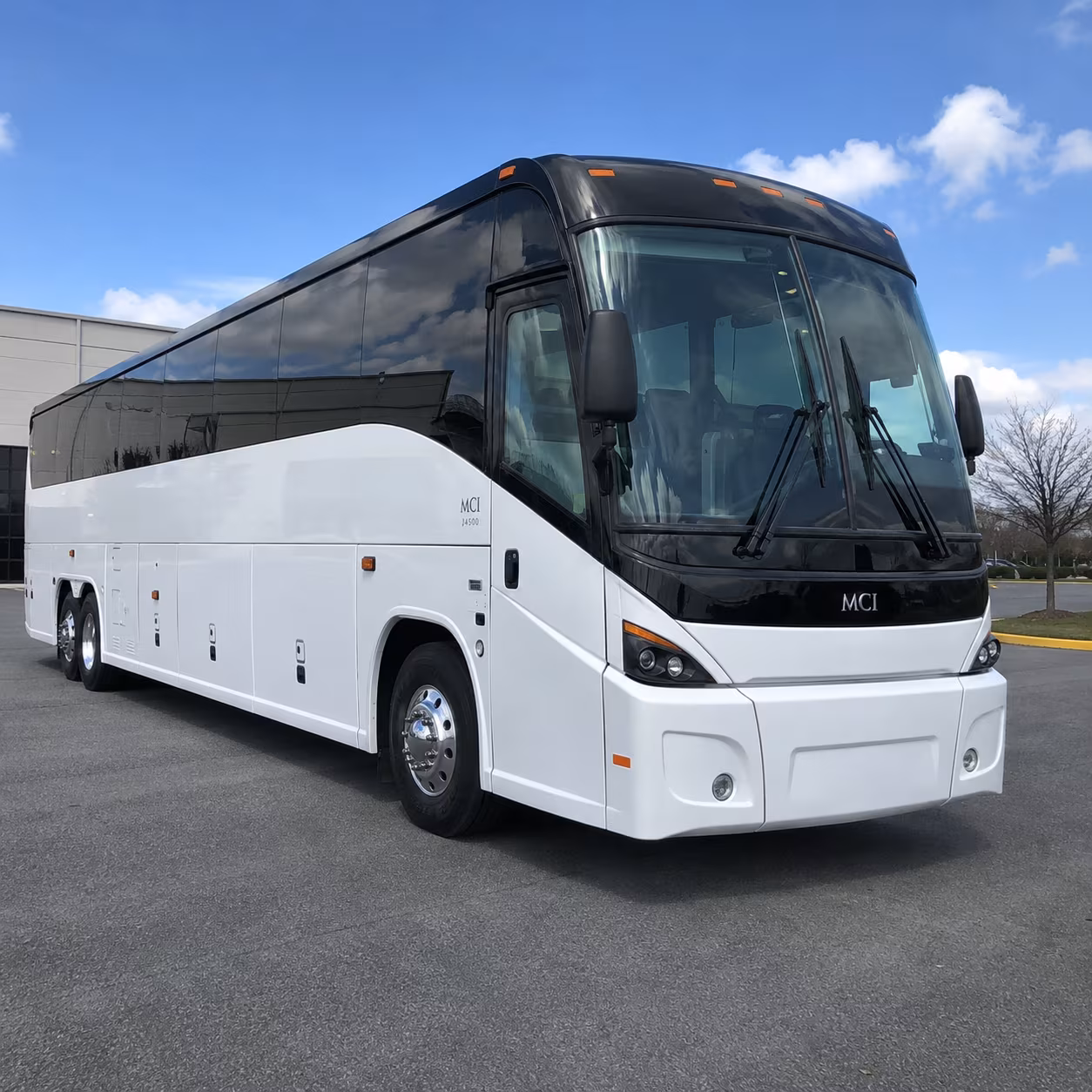 corporate wine tour winery event shuttle service in upland