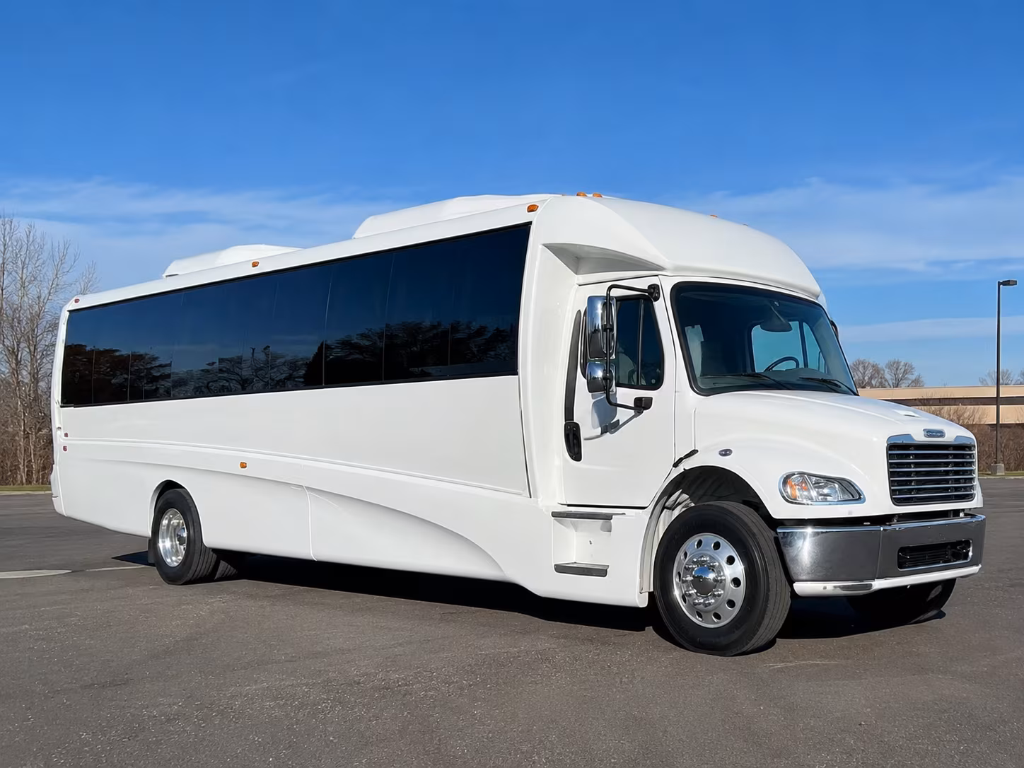 cucamonga valley wine trail party bus rental