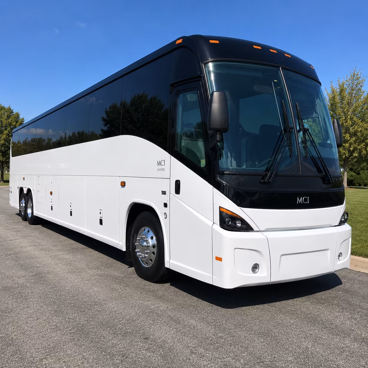 diamond bar book charter buses for government military groups in diamond bar