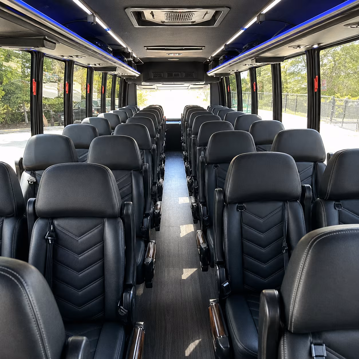 diamond bar group airport transfers made simple