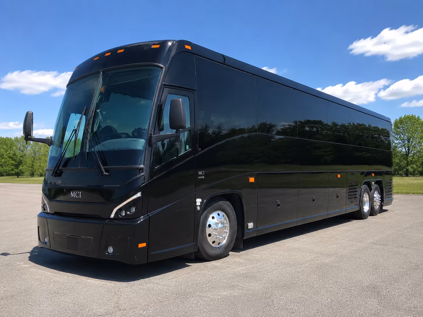 diamond bar private event charter bus rentals in diamond bar