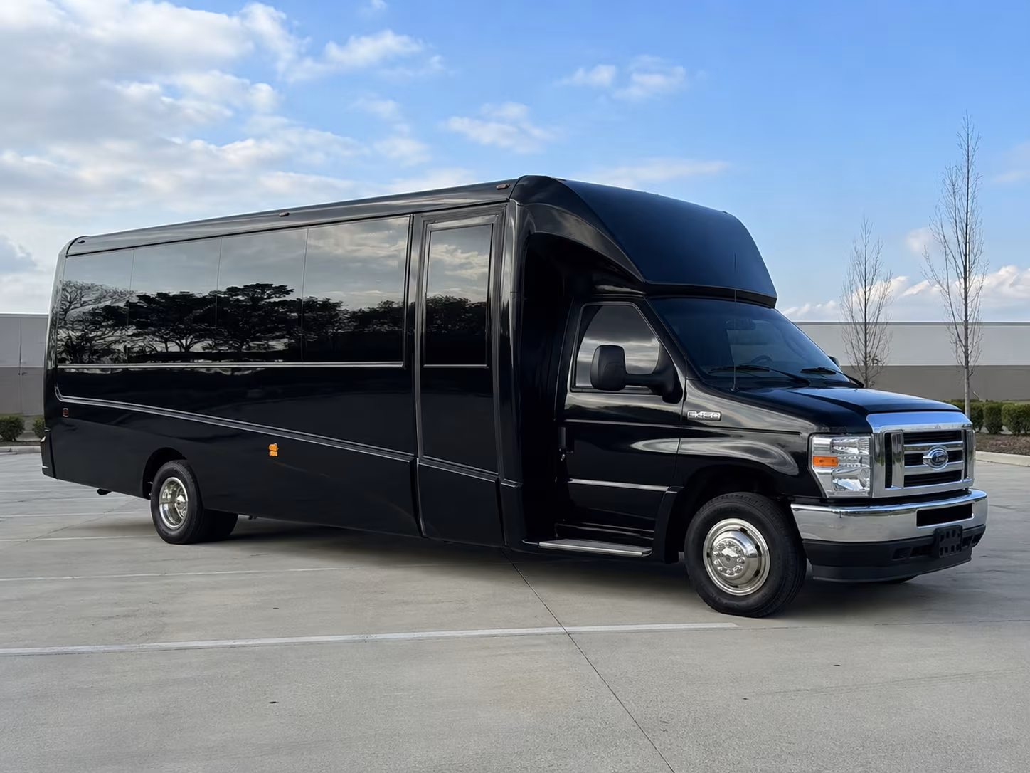 diamond bar ride in comfort with diamond bar school field trip bus rentals