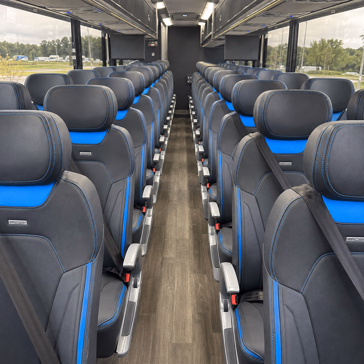 diamond bar seamless shuttle service for diamond bar winery tours
