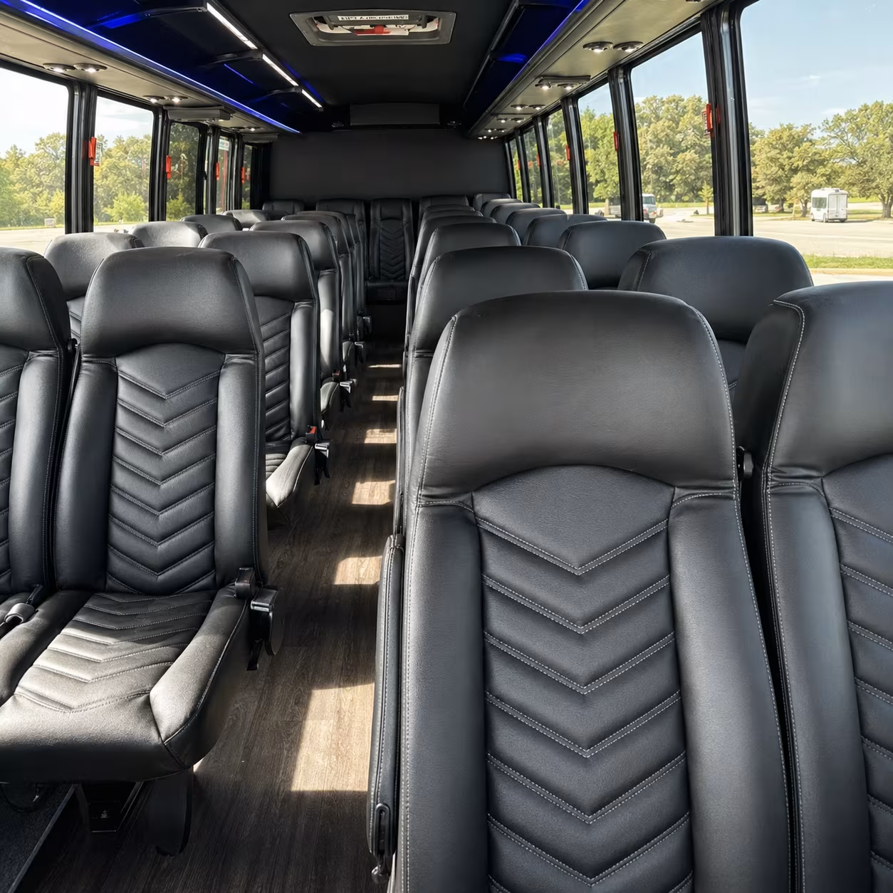 diamond bar wedding charter bus rentals in diamond bar
