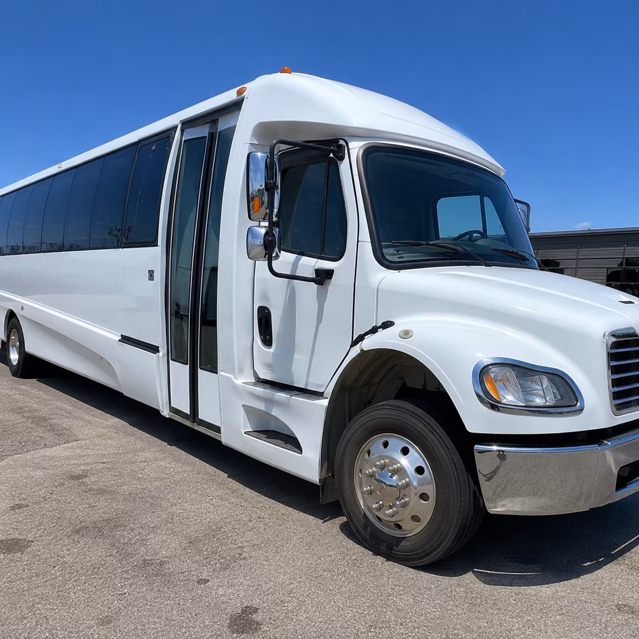 how the day of the week changes what a bus costs in upland california
