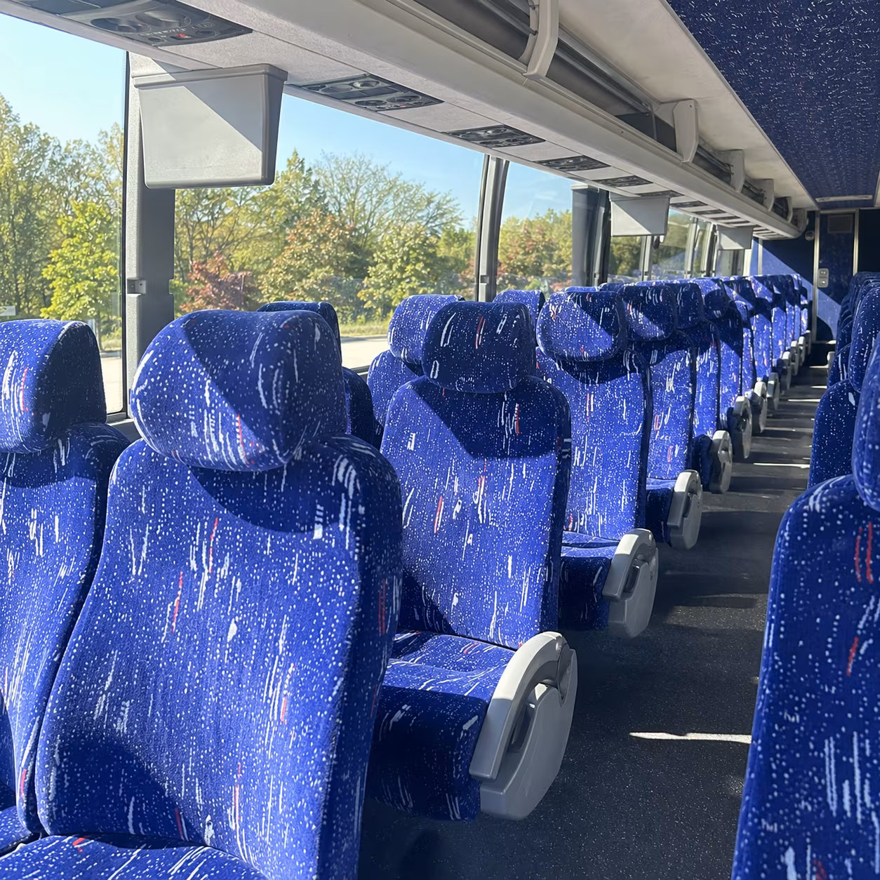 la verne wedding charter bus rentals in la verne