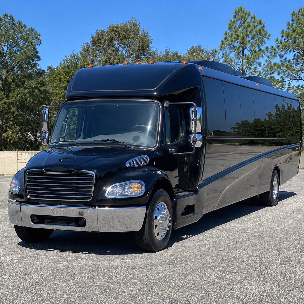 ontario international airport shuttle service from upland