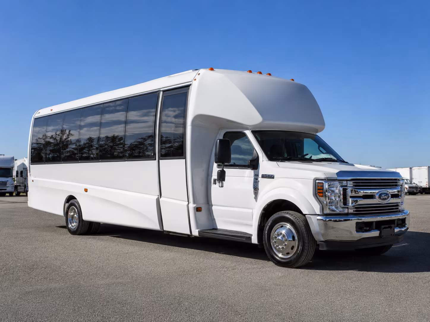 ontario make prom night memorable with ontario prom bus rentals