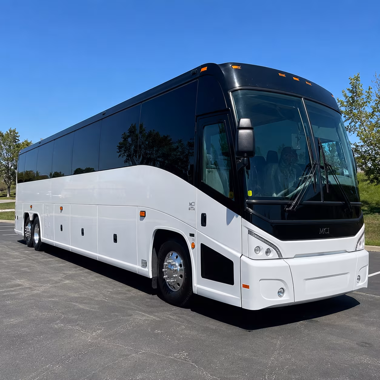 ontario plan your retreat with ontario religious group bus rentals