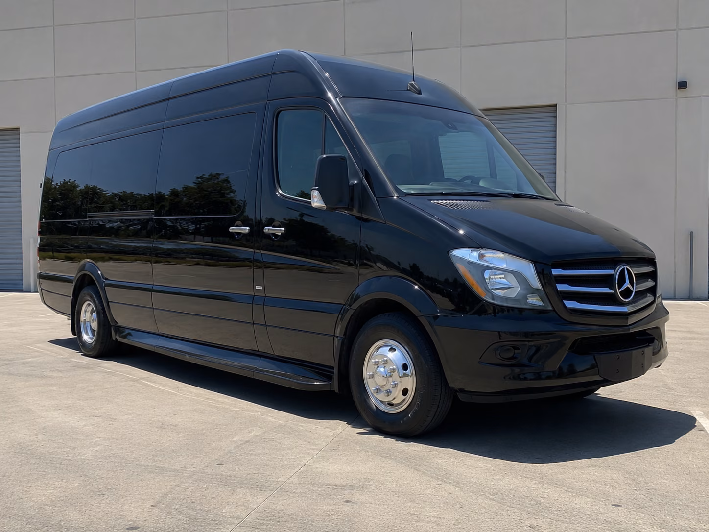 ontario private events made simple
