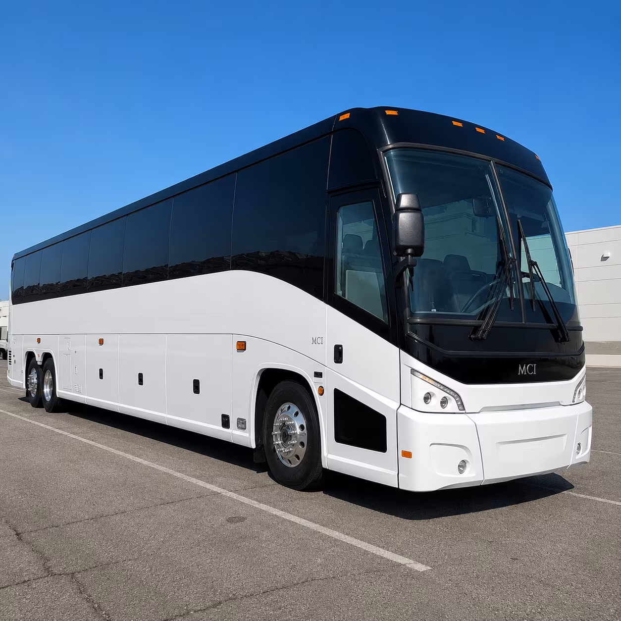 ontario quick and flexible airport transportation in ontario