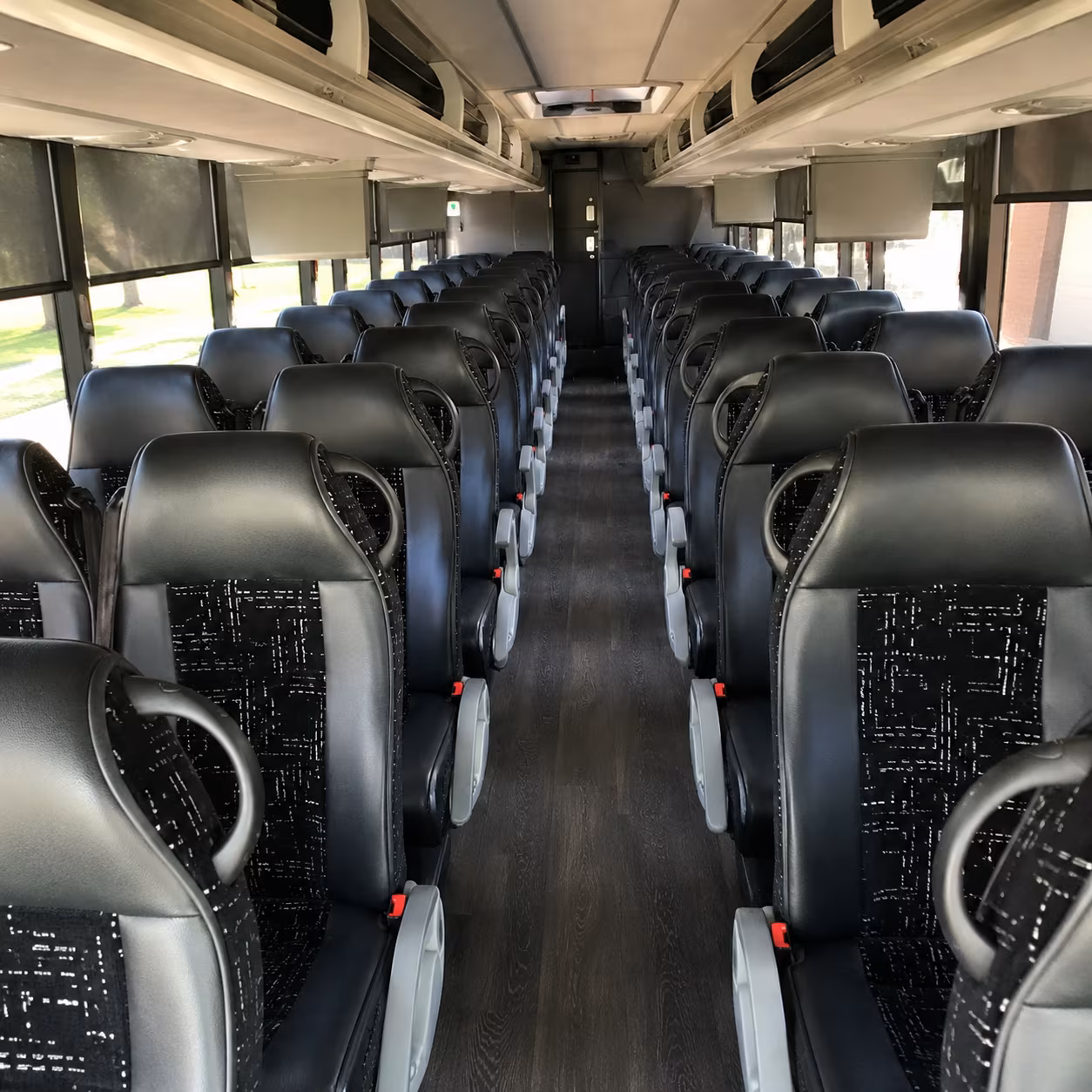 pomona bring your wine tour group together with a pomona charter bus