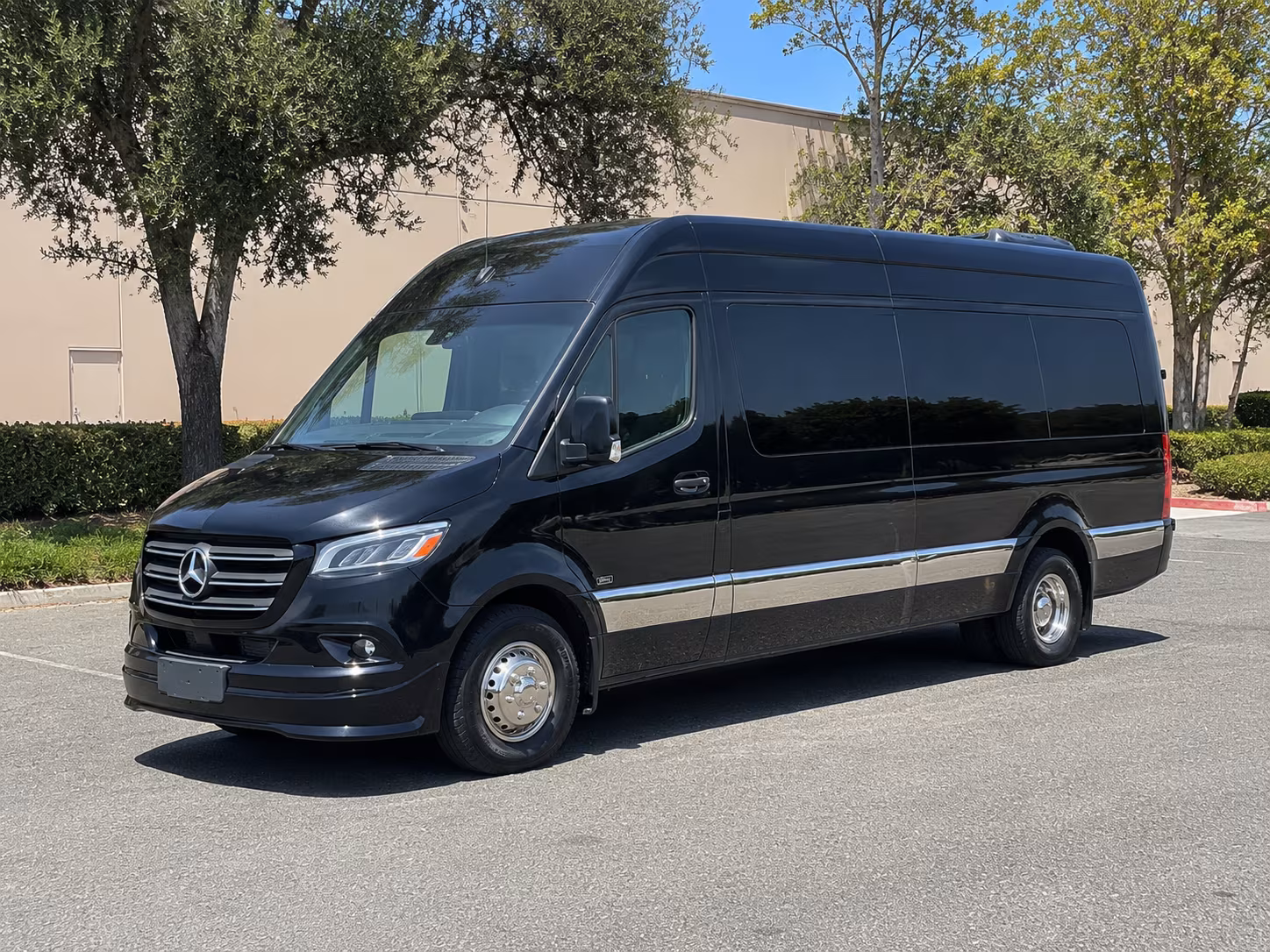 pomona celebrate your night with pomona prom bus rentals