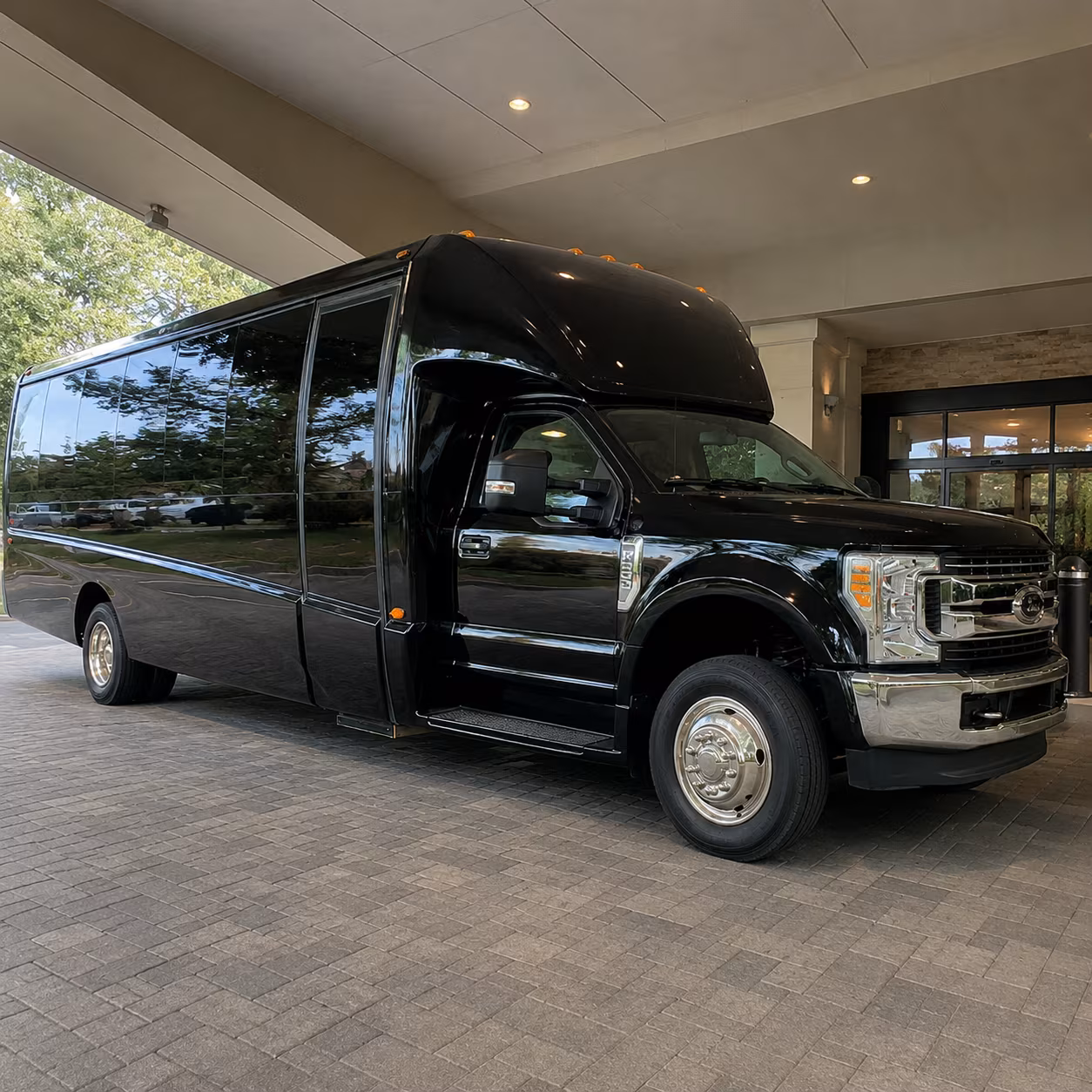 pomona get pricing for your pomona wedding charter bus rental