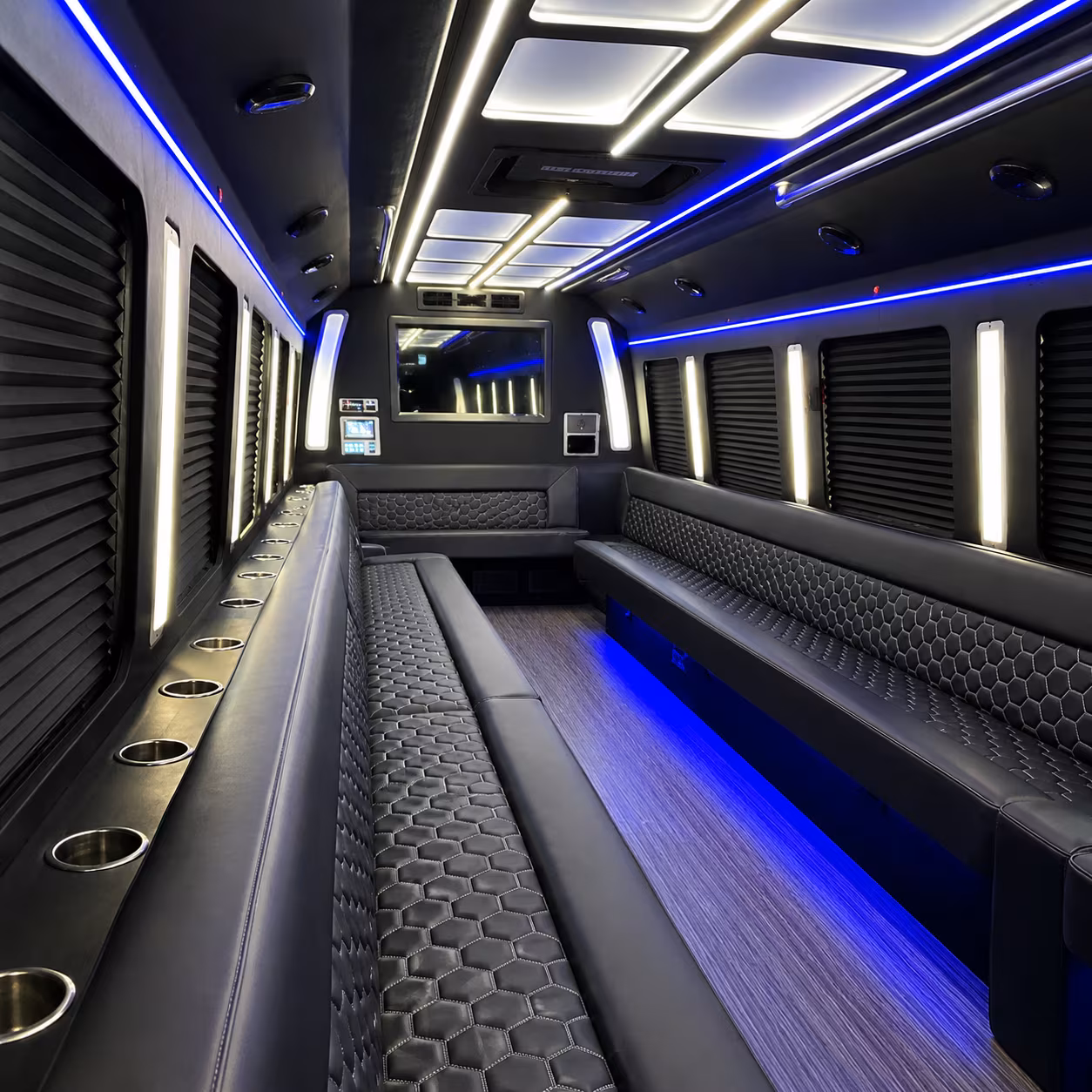 pomona streamline your official group travel in pomona