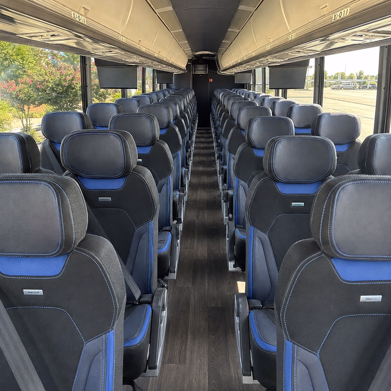 rancho cucamonga attend rancho cucamonga concerts with a charter bus rental