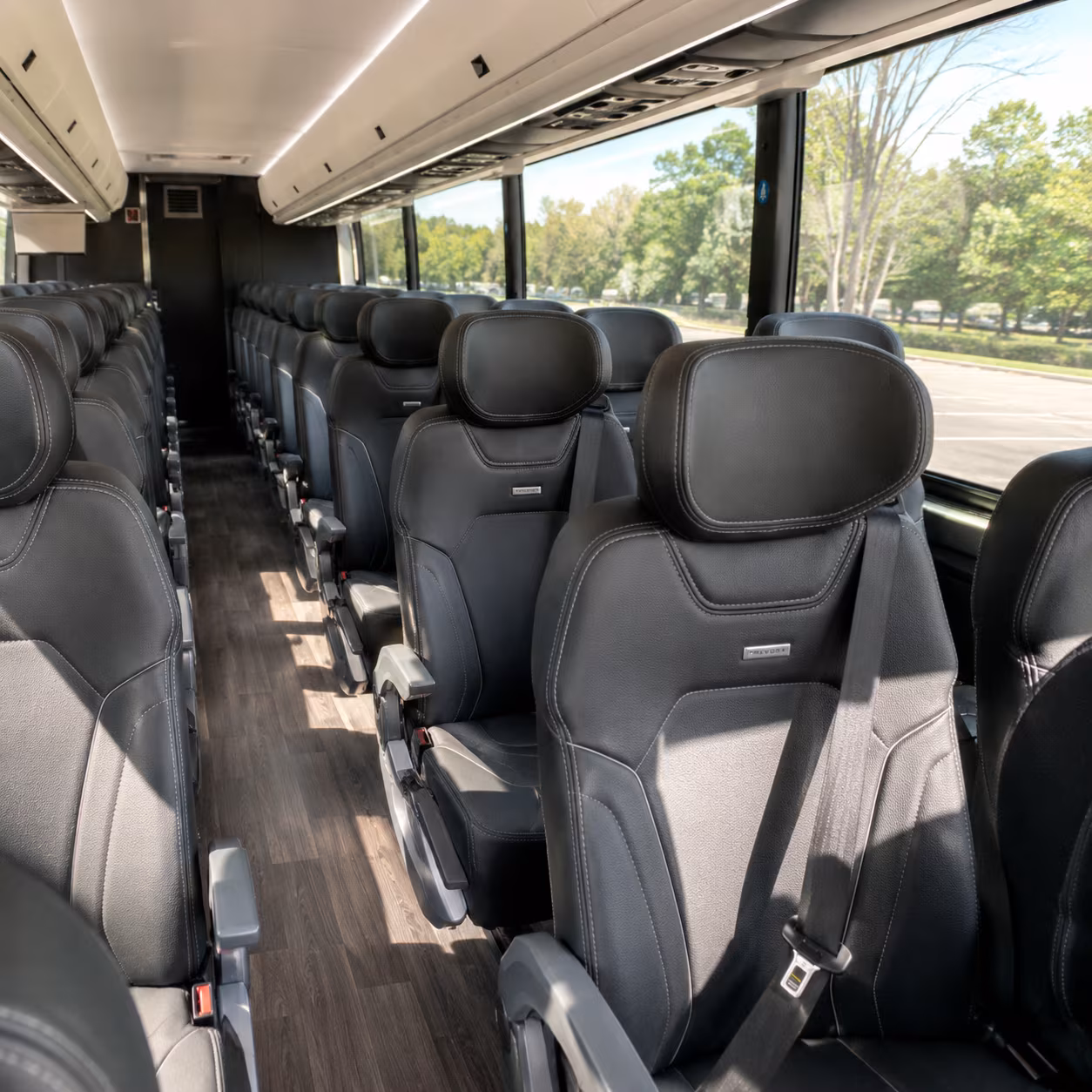 rancho cucamonga comfortable rancho cucamonga airport transportation