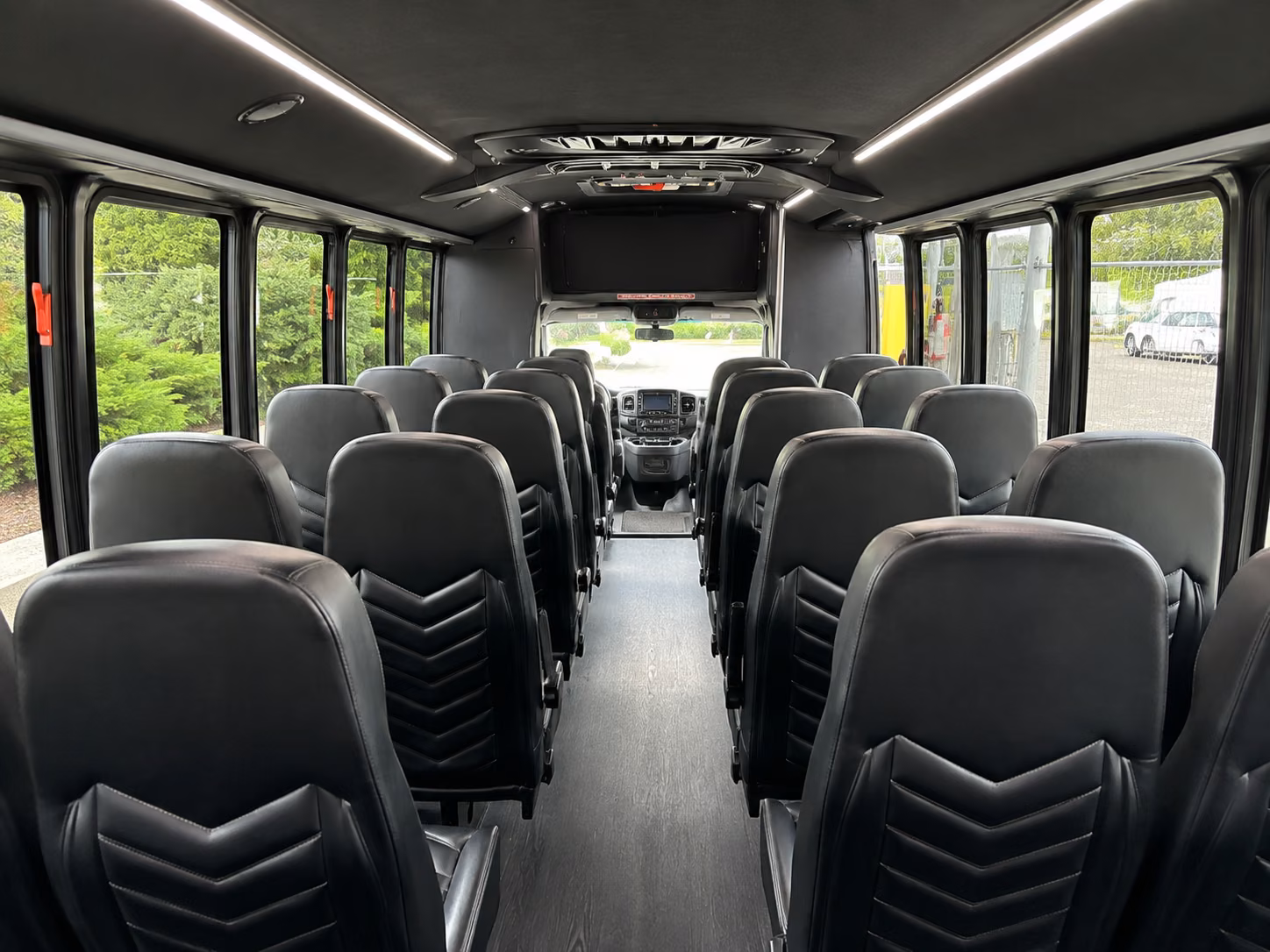 rancho cucamonga find the right ride with prom bus rentals in rancho cucamonga