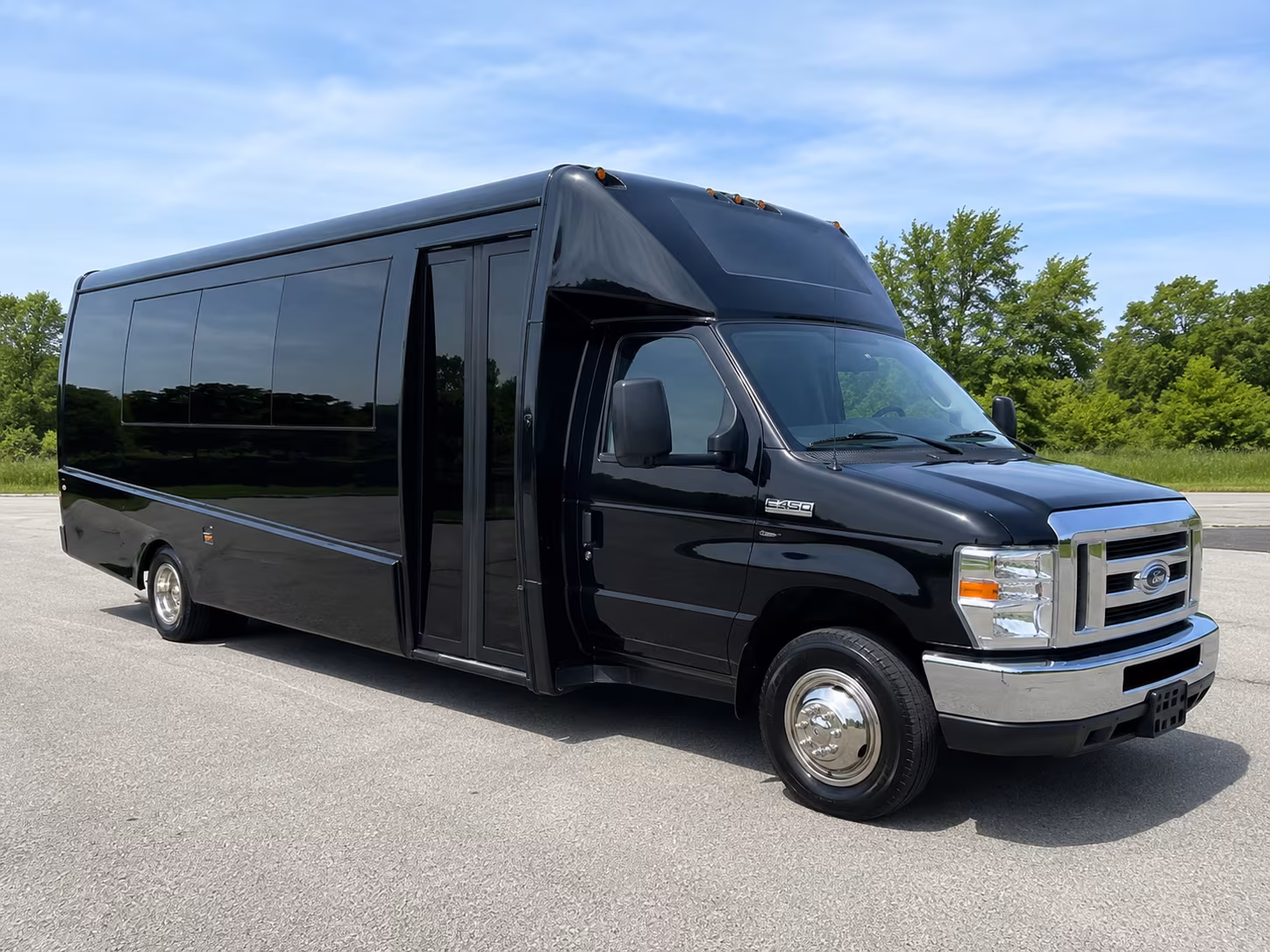rancho cucamonga get pricing for your rancho cucamonga wedding charter bus rental