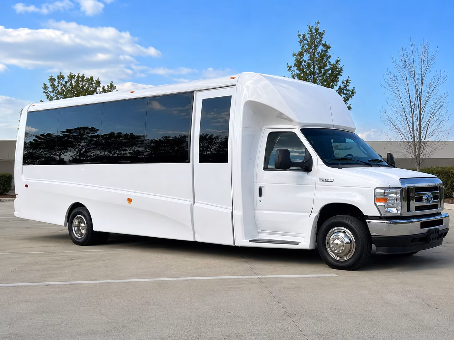 rancho cucamonga keep your private event transportation simple in rancho cucamonga