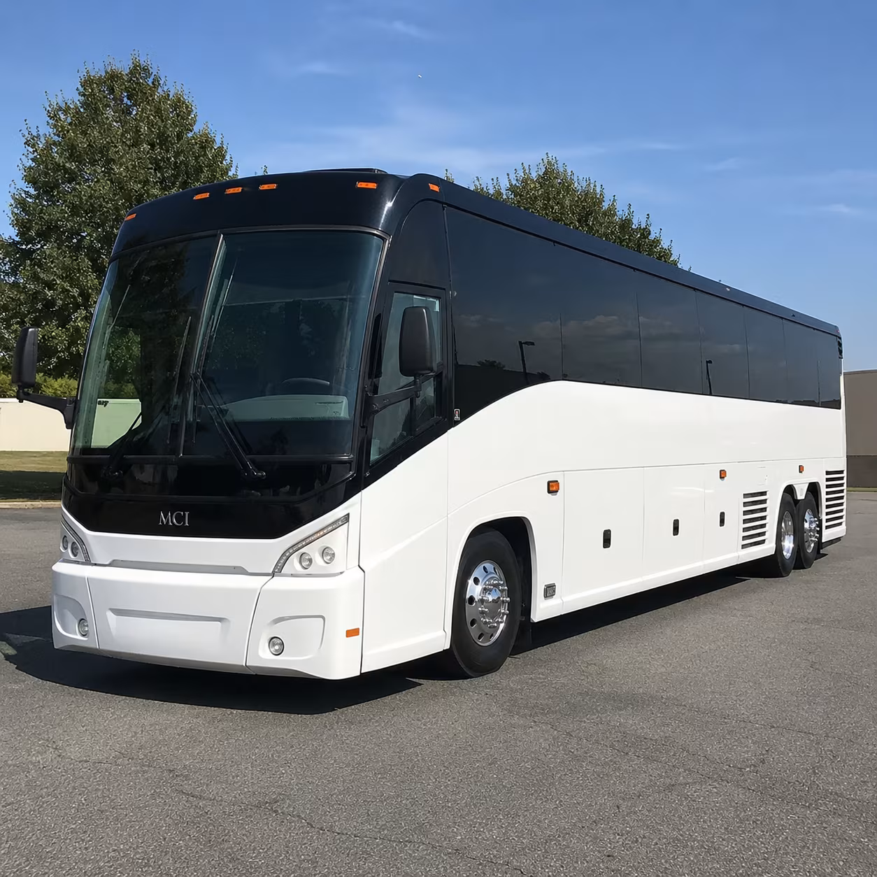 rancho cucamonga reserve your rancho cucamonga government and military charter bus