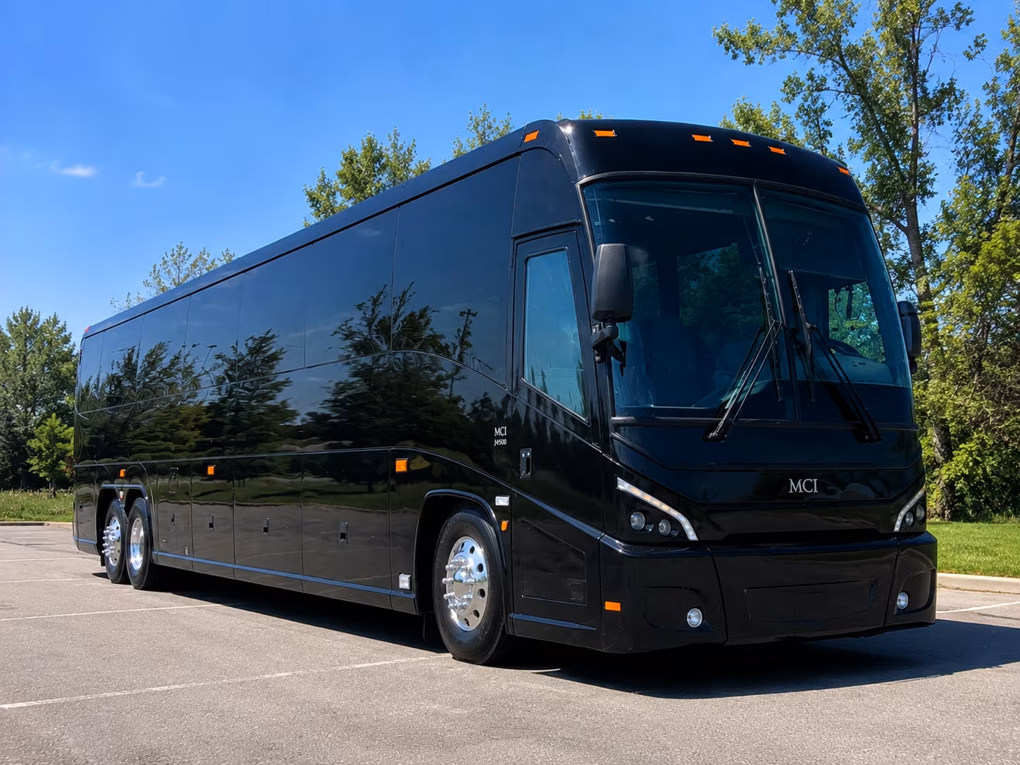 san dimas book shuttle buses for employees in san dimas