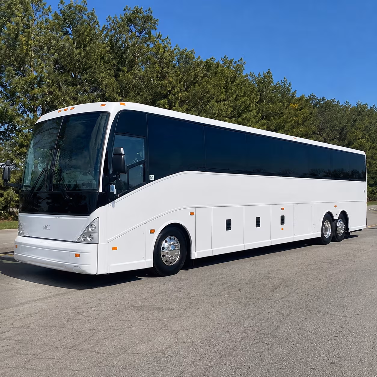 san dimas charter bus rentals for san dimas weddings
