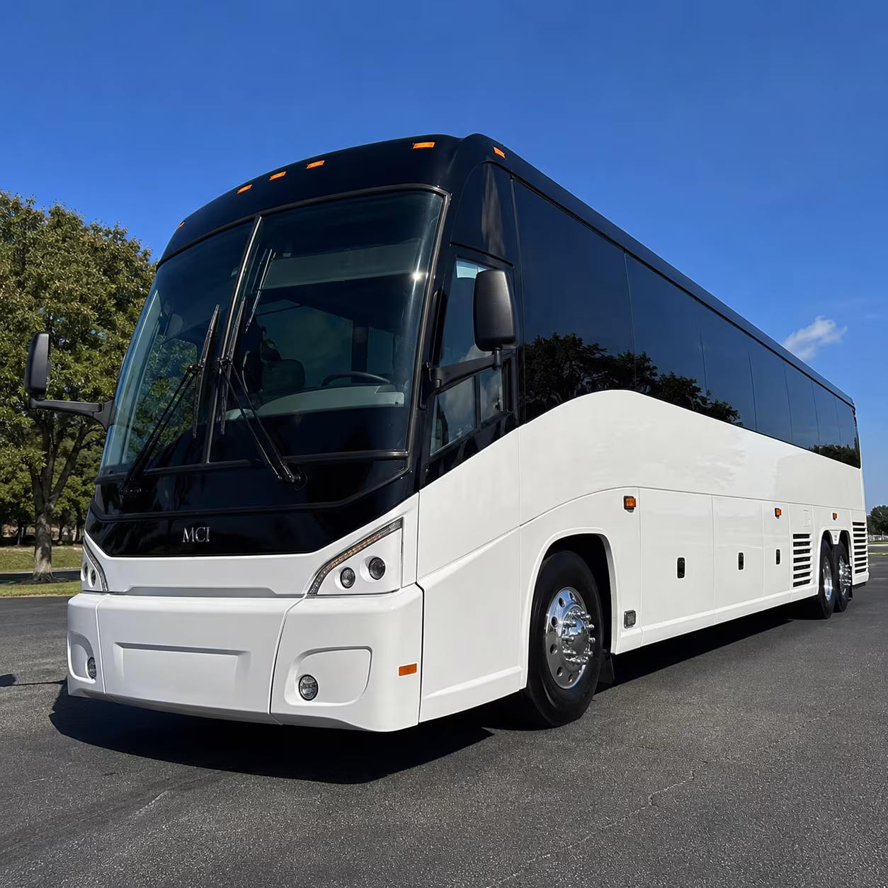 san dimas get your players and fans to the game on time with a san dimas charter bus