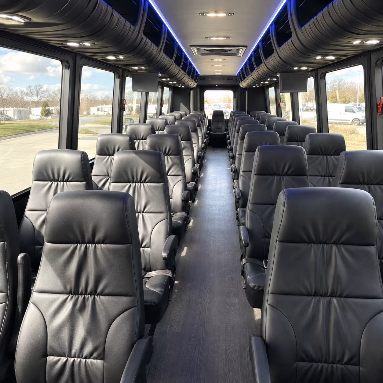 san dimas reliable san dimas school field trip charter bus rentals