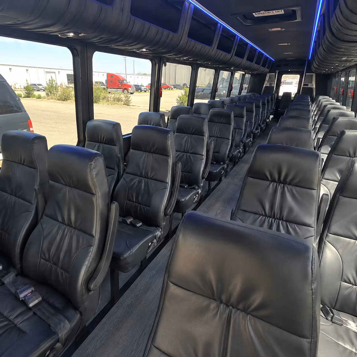 san dimas travel to san dimas private events in comfort