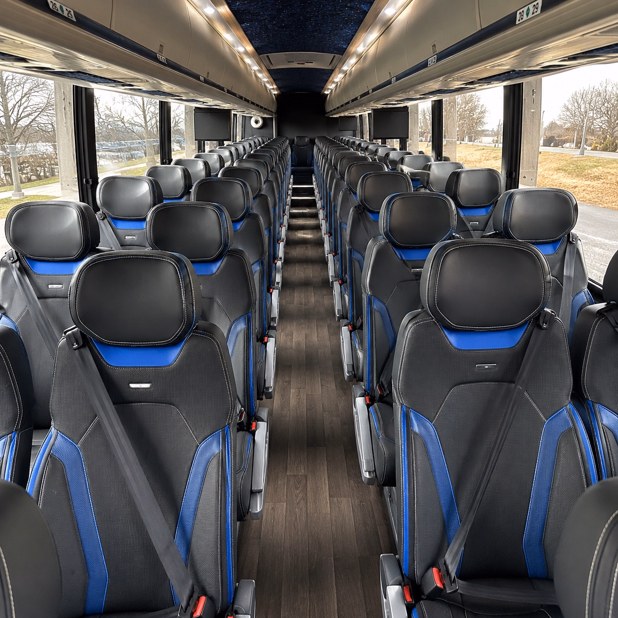 san dimas wine tour charter bus rentals in san dimas