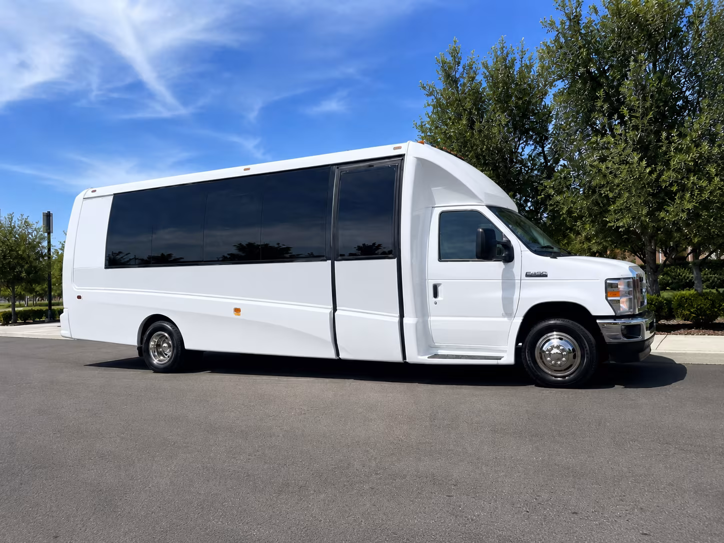 spring field trip season fills fast book your upland bus early