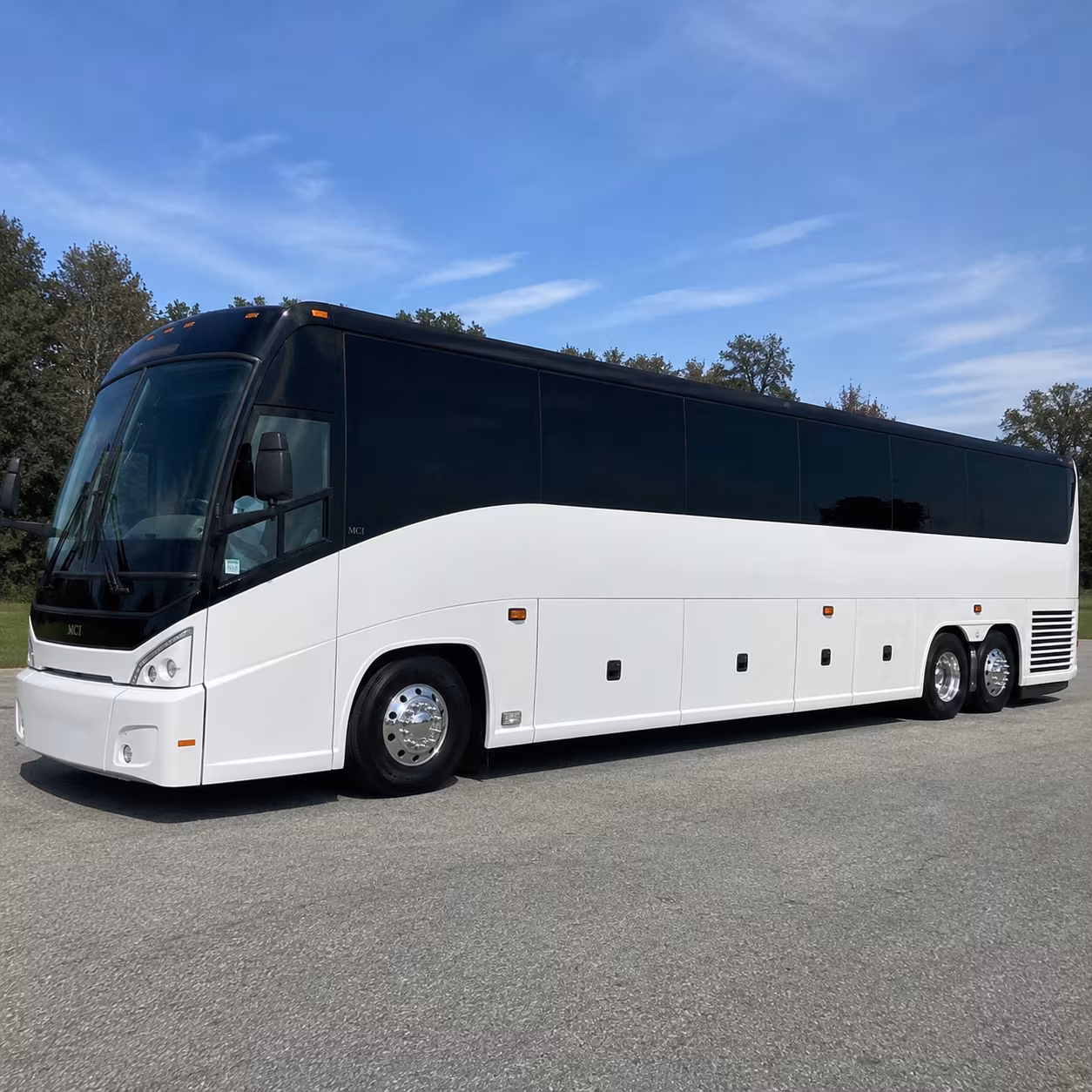 upland wine tour brewery transportation onboard seating