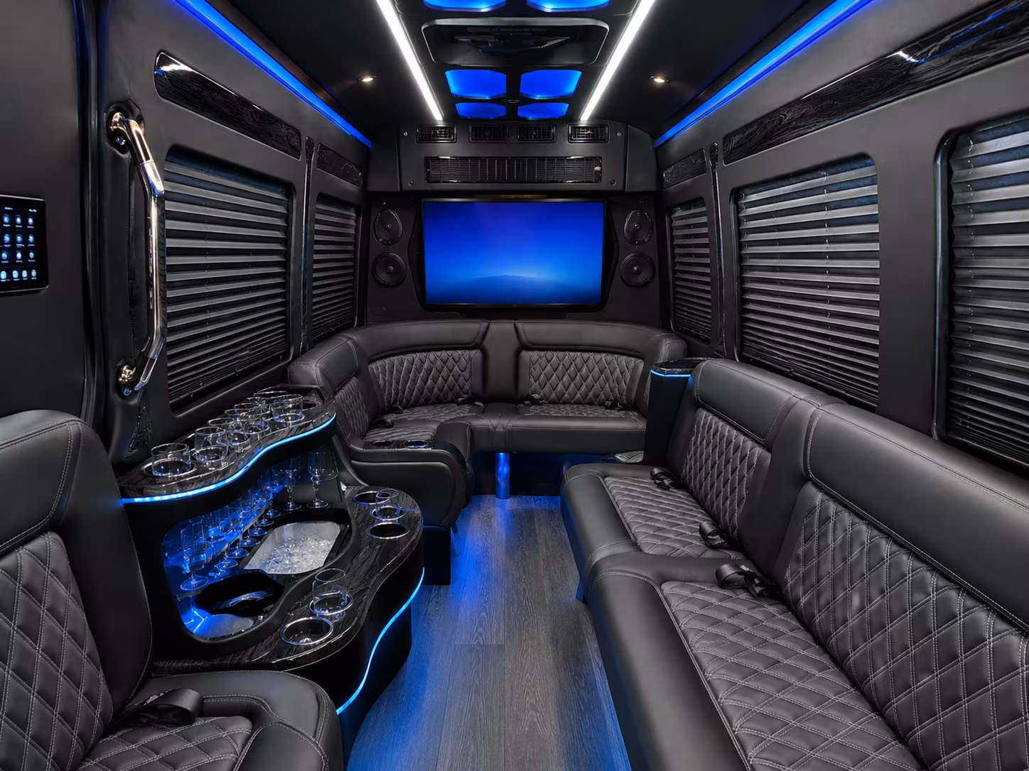uplandcharterbuscompany com connects you to concert buses for fox theater pomona and every ie venue