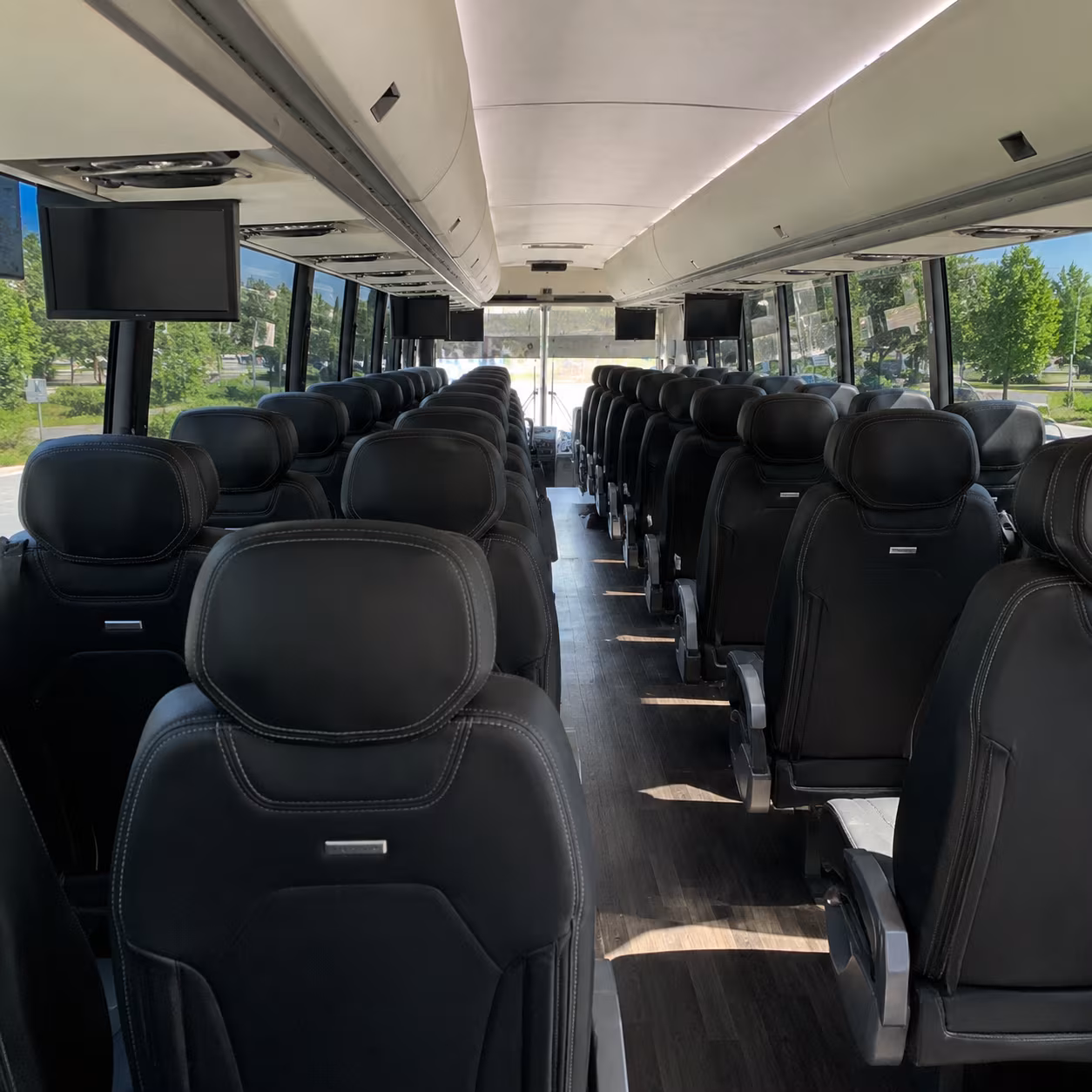 uplandcharterbuscompany com lets you compare buses for every long distance route out of upland